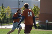 OTFL Gallery Image